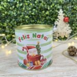 Kit Digital | Mimos - Natal Noel 2023 - Imagem 17