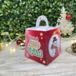 Kit Digital | Mimos - Natal Noel 2023 - Imagem 16