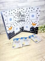 Coleção Mimos dia dos Pais 2023 - Imagem 15