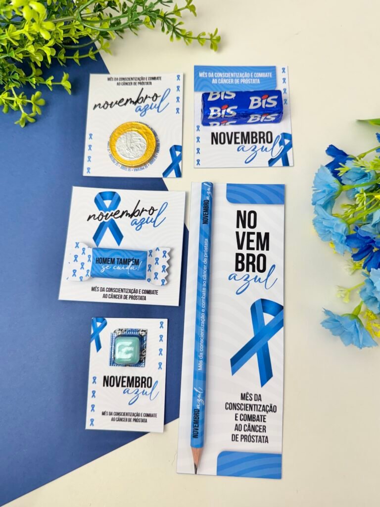 Foto 11 - DrivedaMih