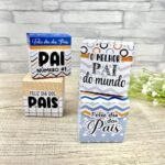 Coleção Caixas dia dos Pais 2023 - Imagem 3