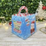 Kit Digital | Mimos - Natal Noel 2023 - Imagem 19