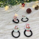 Kit Digital | Mimos - Natal Noel 2023 - Imagem 7