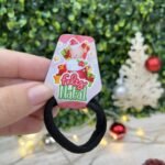 Kit Digital | Mimos - Natal Noel 2023 - Imagem 8