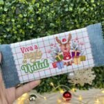 Kit Digital | Mimos - Natal Noel 2023 - Imagem 2