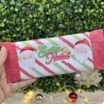 Kit Digital | Mimos - Natal Noel 2023 - Imagem 3