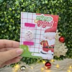 Kit Digital | Mimos - Natal Noel 2023 - Imagem 4