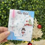Kit Digital | Mimos - Natal Noel 2023 - Imagem 5
