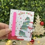 Kit Digital | Mimos - Natal Noel 2023 - Imagem 6