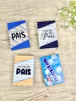 Coleção Mimos dia dos Pais 2023 - Imagem 5