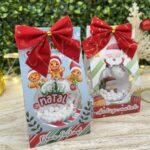Kit Digital | Mimos - Natal Noel 2023 - Imagem 18