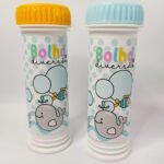 Kit Dia das Crianças 2024 (Desenhintos da Jana) - Imagem 4