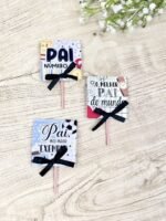 Coleção Mimos dia dos Pais 2023 - Imagem 7