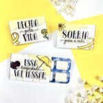 Mimos - Setembro Amarelo 2023 - Imagem 3