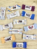 Coleção Mimos dia dos Pais 2023 - Imagem 2