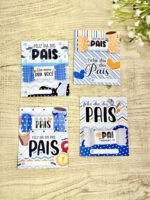 Coleção Mimos dia dos Pais 2023 - Imagem 3