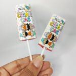 Kit Dia das Crianças 2024 (Desenhintos da Jana) - Imagem 12