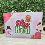 Kit Digital | Mimos - Natal Noel 2023 - Imagem 12