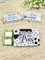 Coleção Mimos dia dos Pais 2023 - Imagem 4