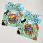 Kit Dia das Crianças 2024 (Desenhintos da Jana) - Imagem 9