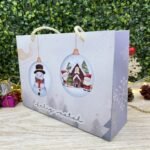 Kit Digital | Mimos - Natal Noel 2023 - Imagem 15