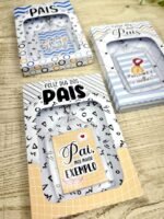 Coleção Mimos dia dos Pais 2023 - Imagem 12