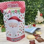 Kit Digital | Mimos - Natal Noel 2023 - Imagem 13