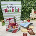 Kit Digital | Mimos - Natal Noel 2023 - Imagem 14