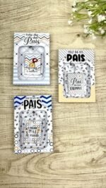 Coleção Mimos dia dos Pais 2023 - Imagem 11