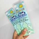 Kit Dia das Crianças 2024 (Desenhintos da Jana) - Imagem 10