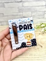 Coleção Mimos dia dos Pais 2023 - Imagem 6