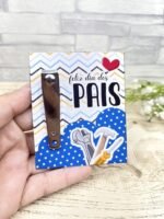 Coleção Mimos dia dos Pais 2023 - Imagem 8