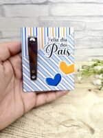 Coleção Mimos dia dos Pais 2023 - Imagem 10