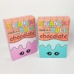 Kit Dia das Crianças 2024 (Desenhintos da Jana) - Imagem 11