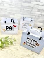 Coleção Mimos dia dos Pais 2023 - Imagem 21