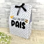 Coleção Caixas dia dos Pais 2023 - Imagem 13