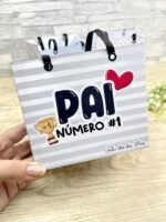 Coleção Mimos dia dos Pais 2023 - Imagem 18