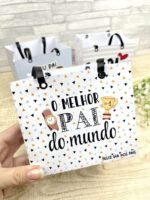 Coleção Mimos dia dos Pais 2023 - Imagem 20