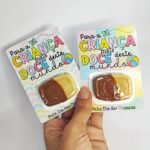 Kit Dia das Crianças 2024 (Desenhintos da Jana) - Imagem 8