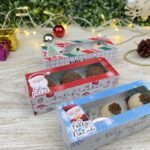 Kit Digital | Mimos - Natal Noel 2023 - Imagem 11