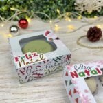 Kit Digital | Mimos - Natal Noel 2023 - Imagem 10