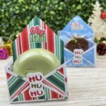 Kit Digital | Mimos - Natal Noel 2023 - Imagem 9