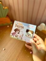 Páscoa 2025 COMPLETO (Ana Flor) - Imagem 3