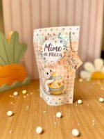 Páscoa 2025 COMPLETO (Ana Flor) - Imagem 2