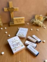 Páscoa 2025 COMPLETO (Ana Flor) - Imagem 6