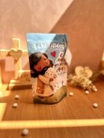 Páscoa 2025 COMPLETO (Ana Flor) - Imagem 8