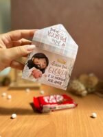 Páscoa 2025 COMPLETO (Ana Flor) - Imagem 13