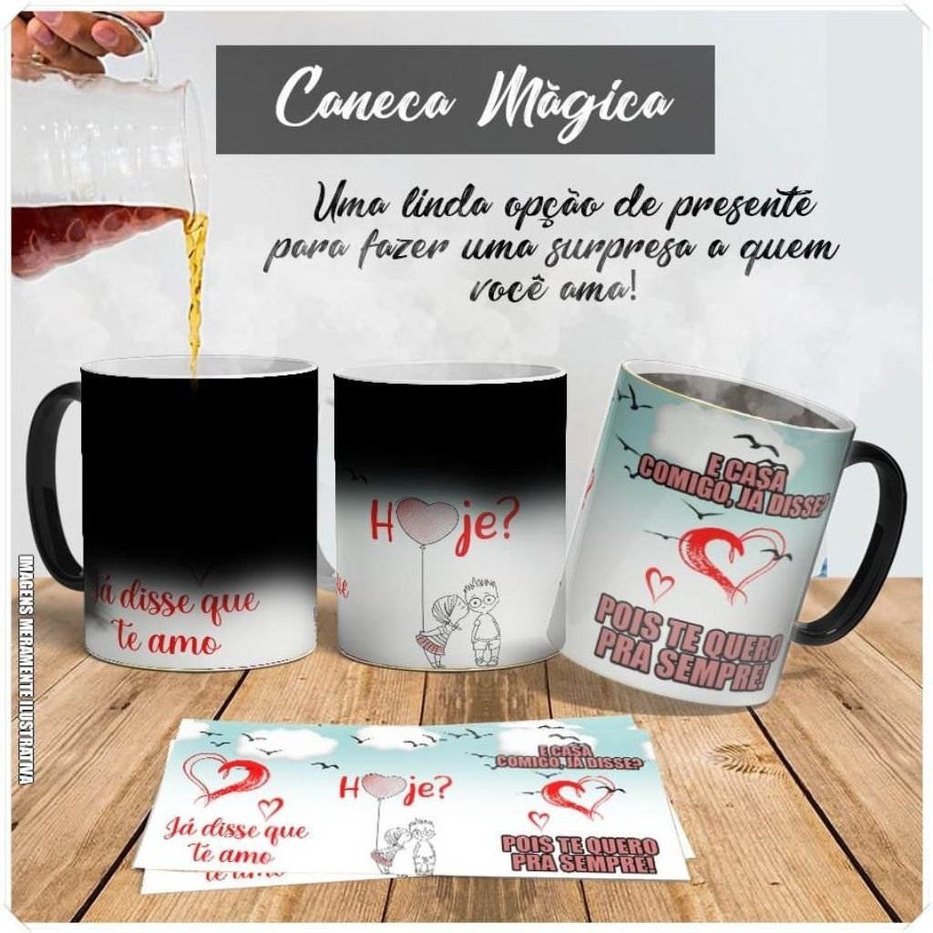 Fusao-Criativa-Namorados-18.jpg Combo Estampas Canecas, Almofadas e Azulejos - LGBTQI+ e Floral - Namorados 2023 - Imagem 18