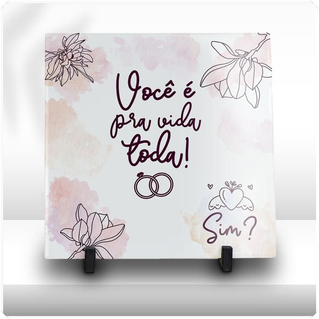 Fusao-Criativa-Namorados-2.jpg Combo Estampas Canecas, Almofadas e Azulejos - LGBTQI+ e Floral - Namorados 2023 - Imagem 2