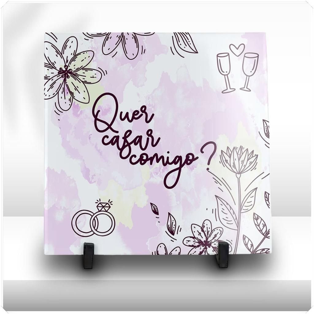 Fusao-Criativa-Namorados-4.jpg Combo Estampas Canecas, Almofadas e Azulejos - LGBTQI+ e Floral - Namorados 2023 - Imagem 4